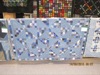 gal/Quiltefestival i Middelfart 2010/Udstilling/thumbnails/_thb_QF 10-2 - Lis 034.JPG